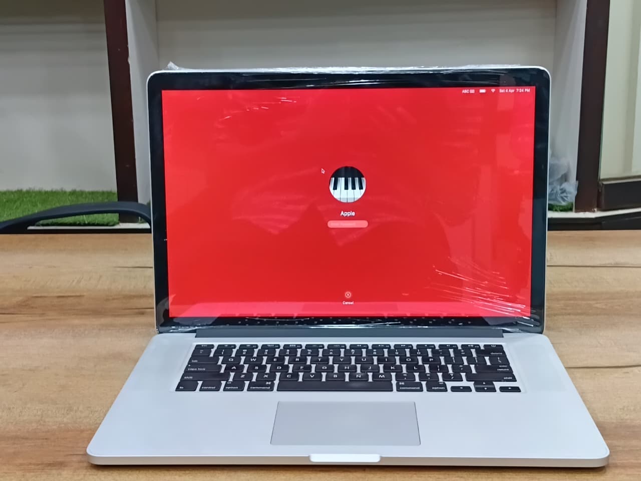 @Tesla Laptops