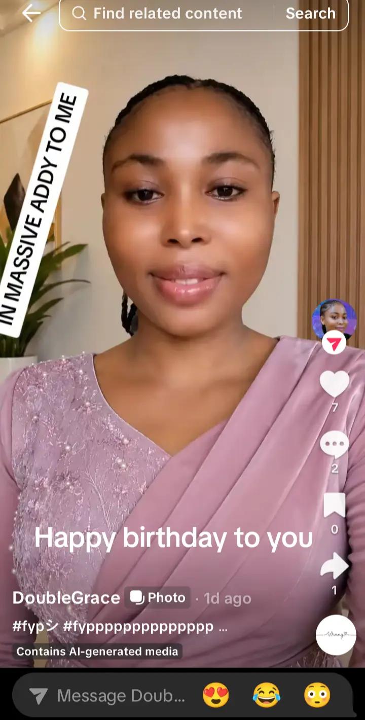 @Pro. Sam.O. aka Aketata