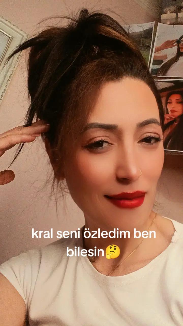@🐨 🎀 𝓐𝔂 ışığı 34 🎀 🐨