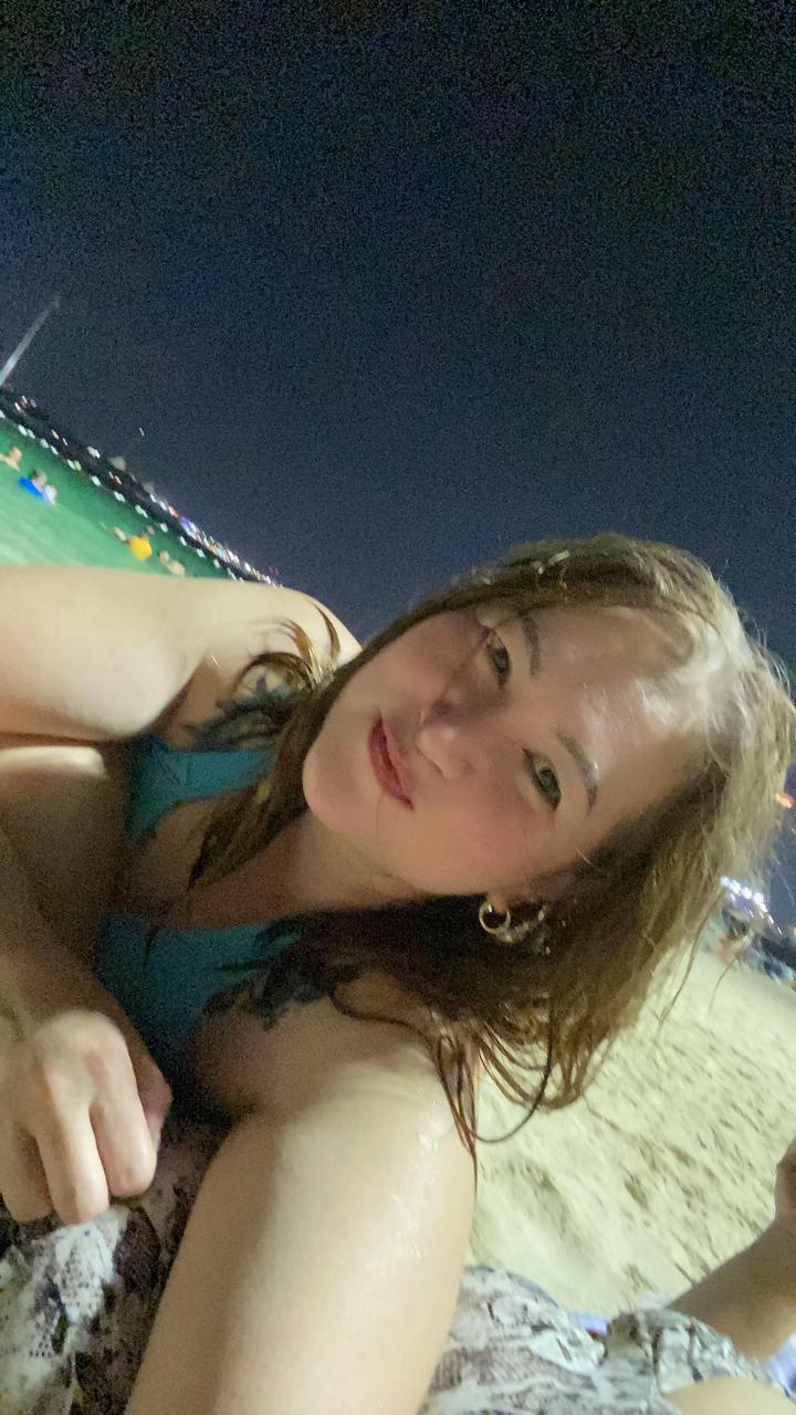@ariesbabe💞🧚♀️🇦🇪
