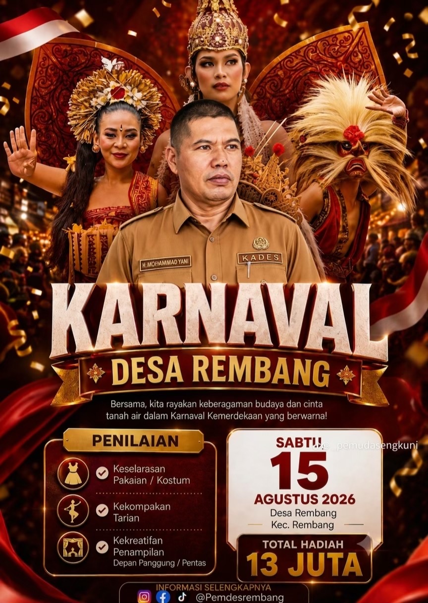 @TEAM SENYAP