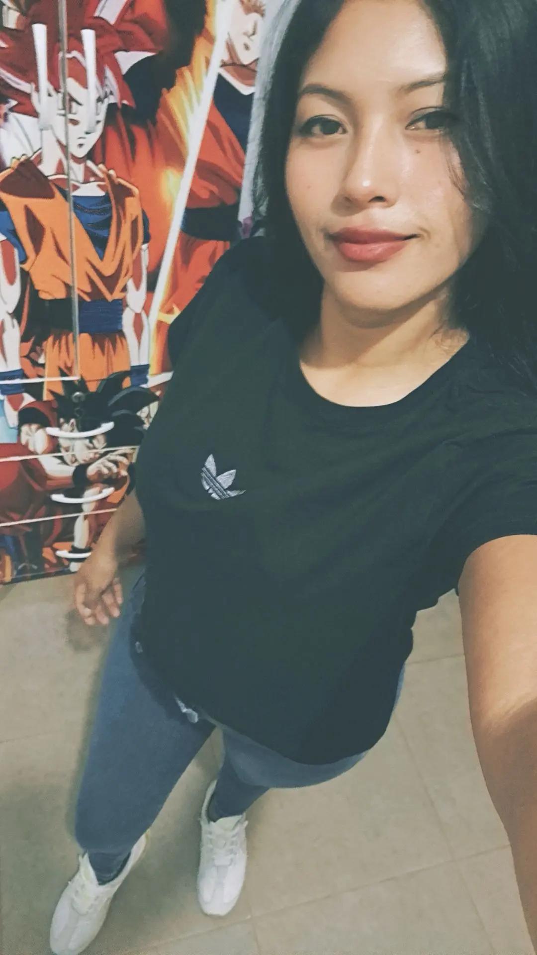 @★☆LU★☆ VAS💕