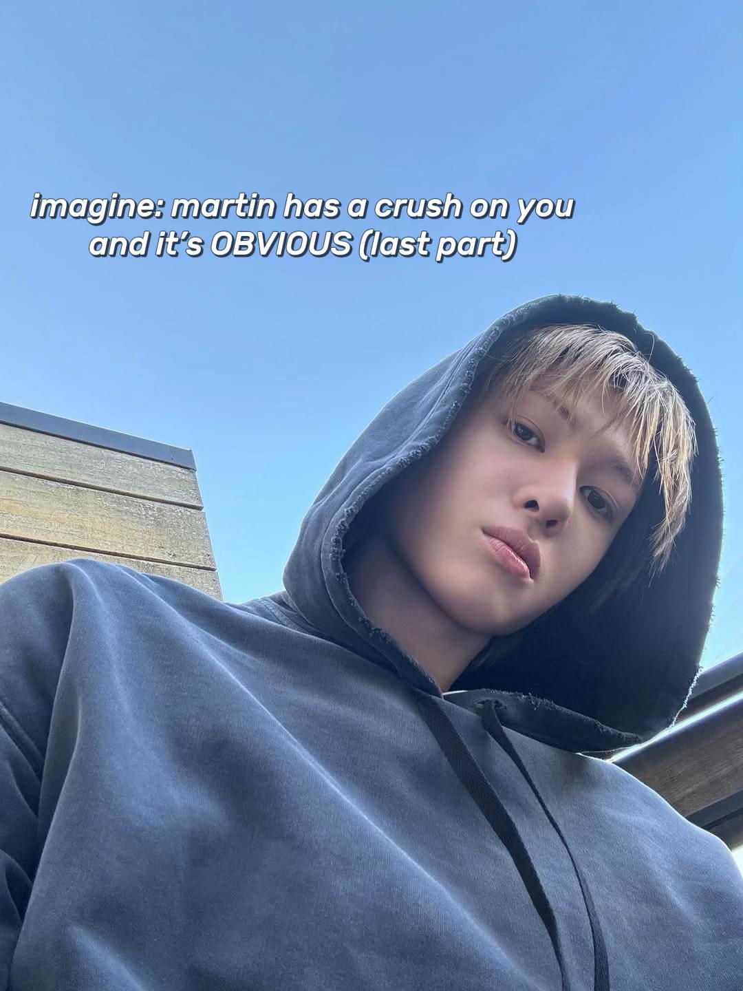 @nika 𝜗ৎ