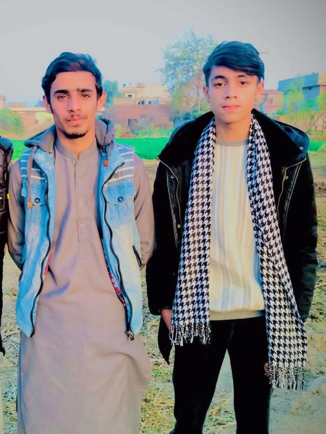 @SHAZI ❤️🔥🌪️