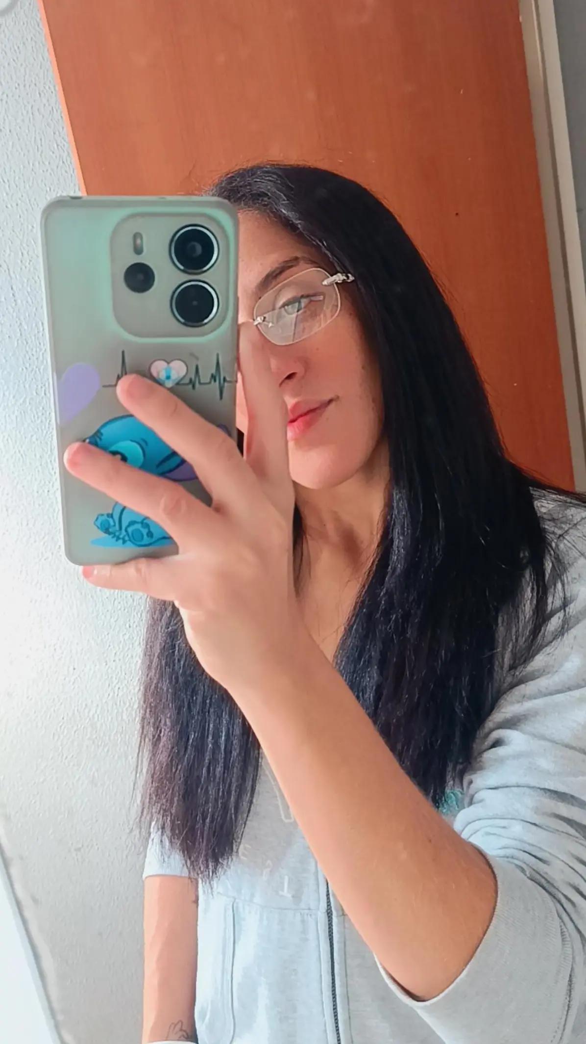 @Branquinha.00