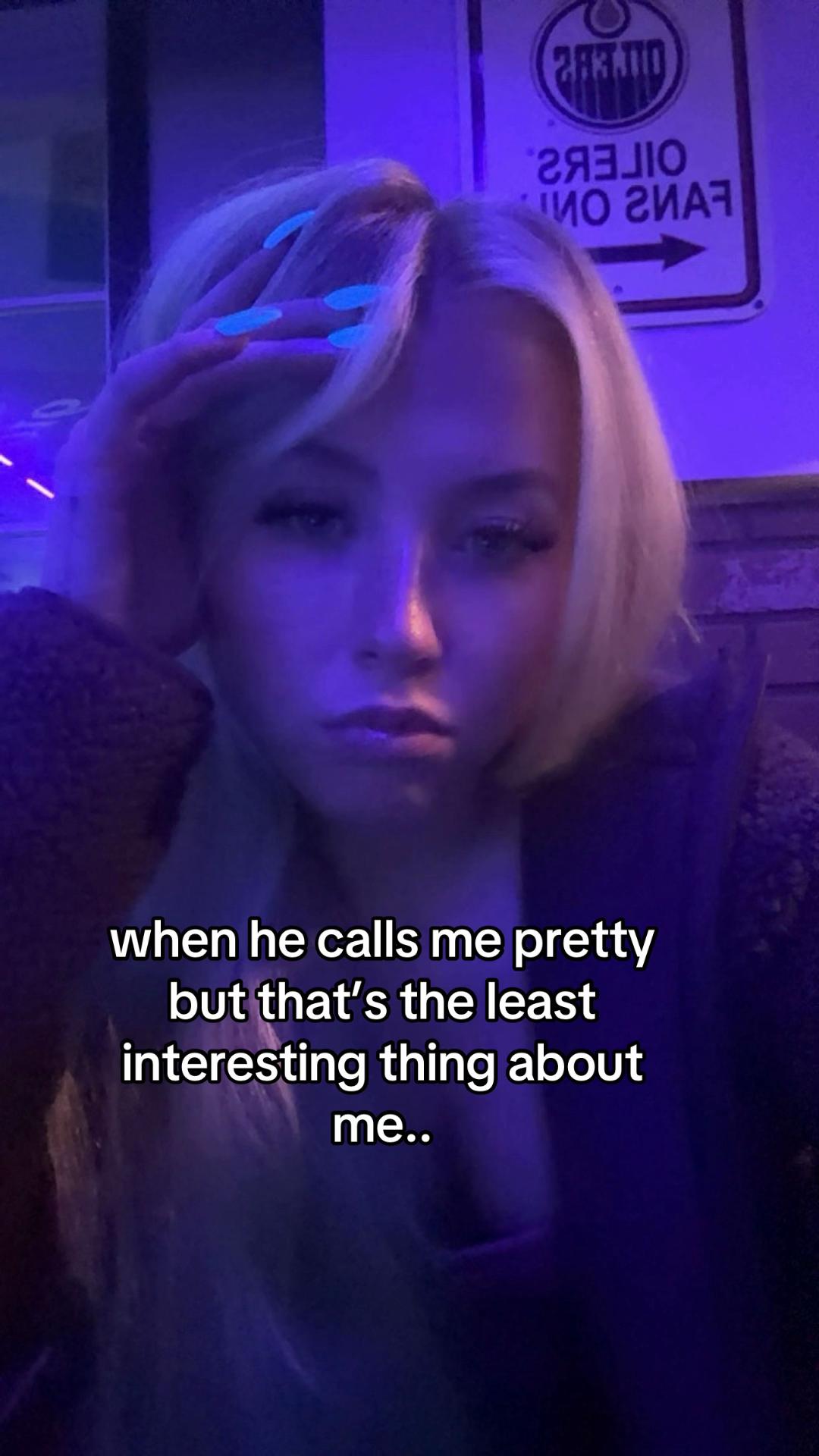 @jenica