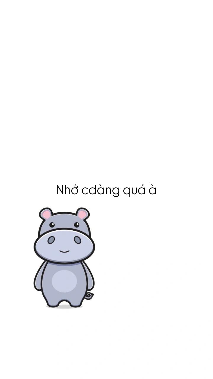 @💔