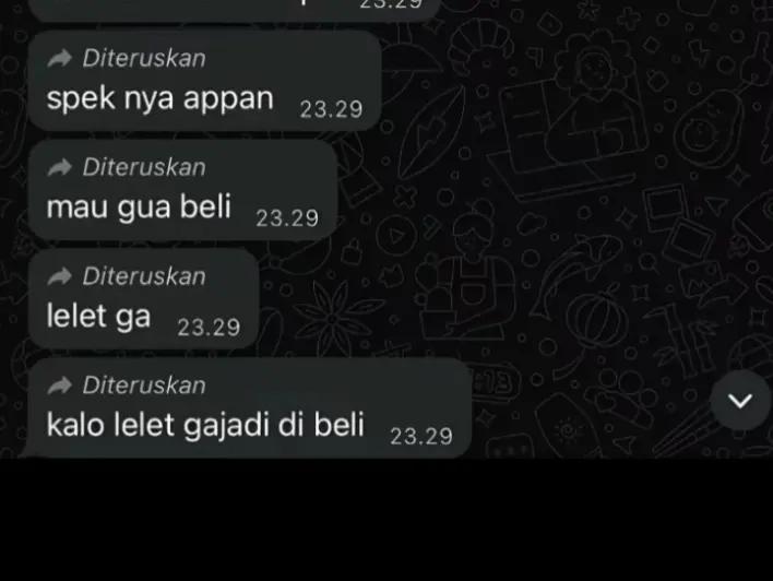 @GARASI DEWA