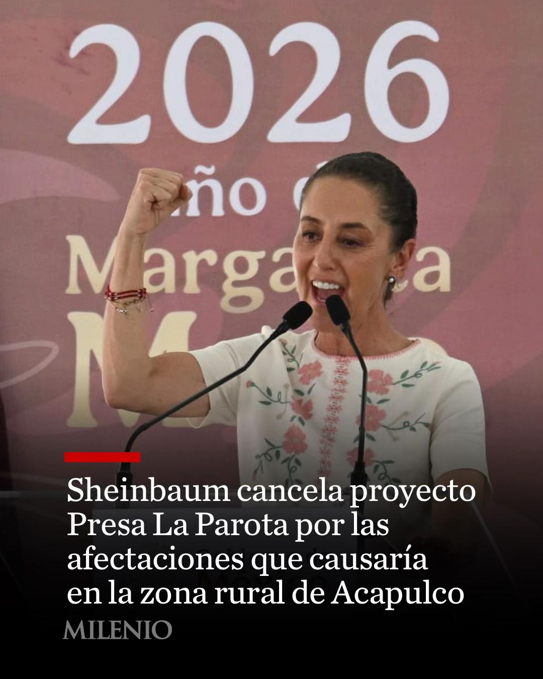 @MILENIO