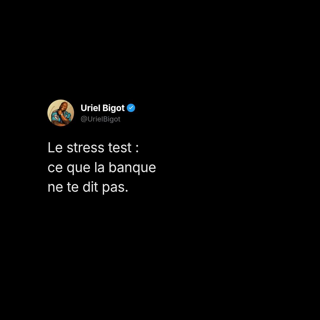 @Uriel Bigot