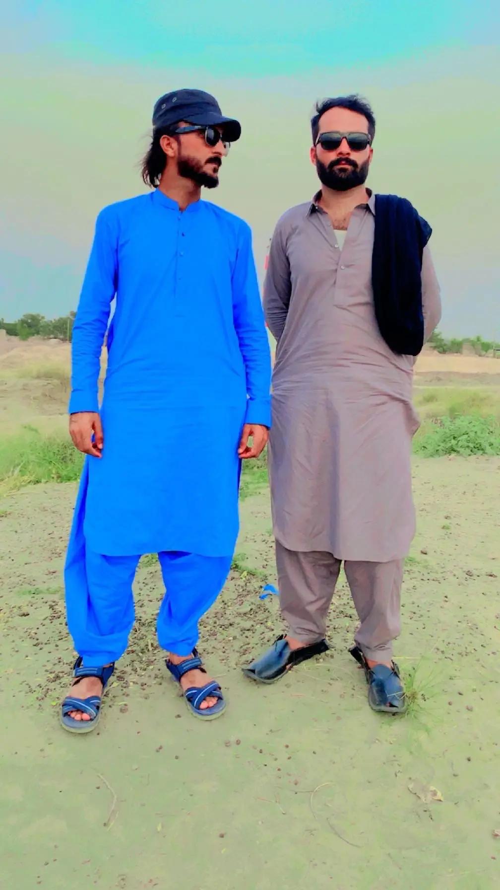 @Kashif Khan Musakhai