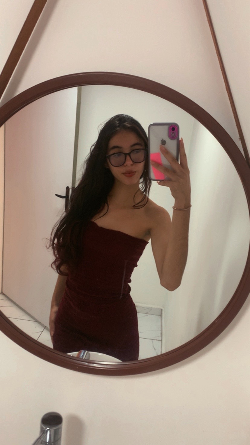 @Jessy
