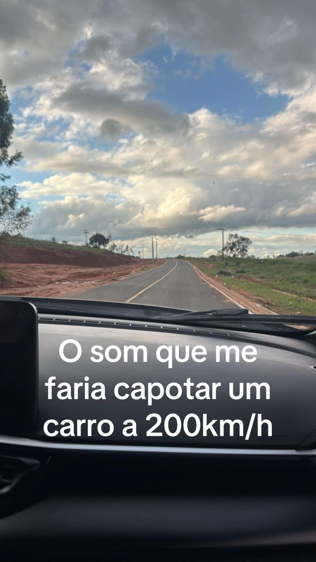 @Rafa Ferrari &sup1;&sup2;🇻🇦