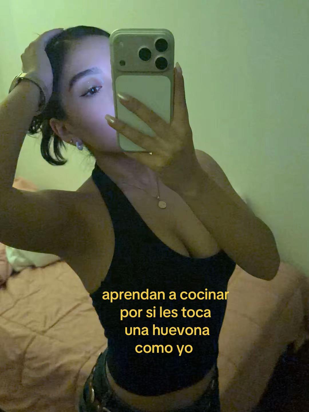 @A🪩
