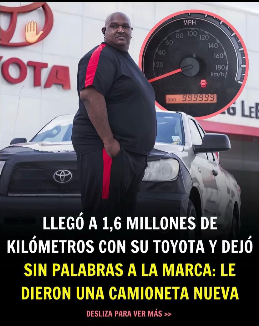 @FierrosdelCampo