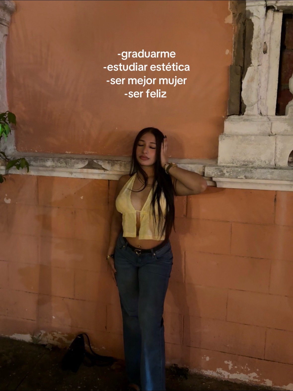 @_yayianonimaa