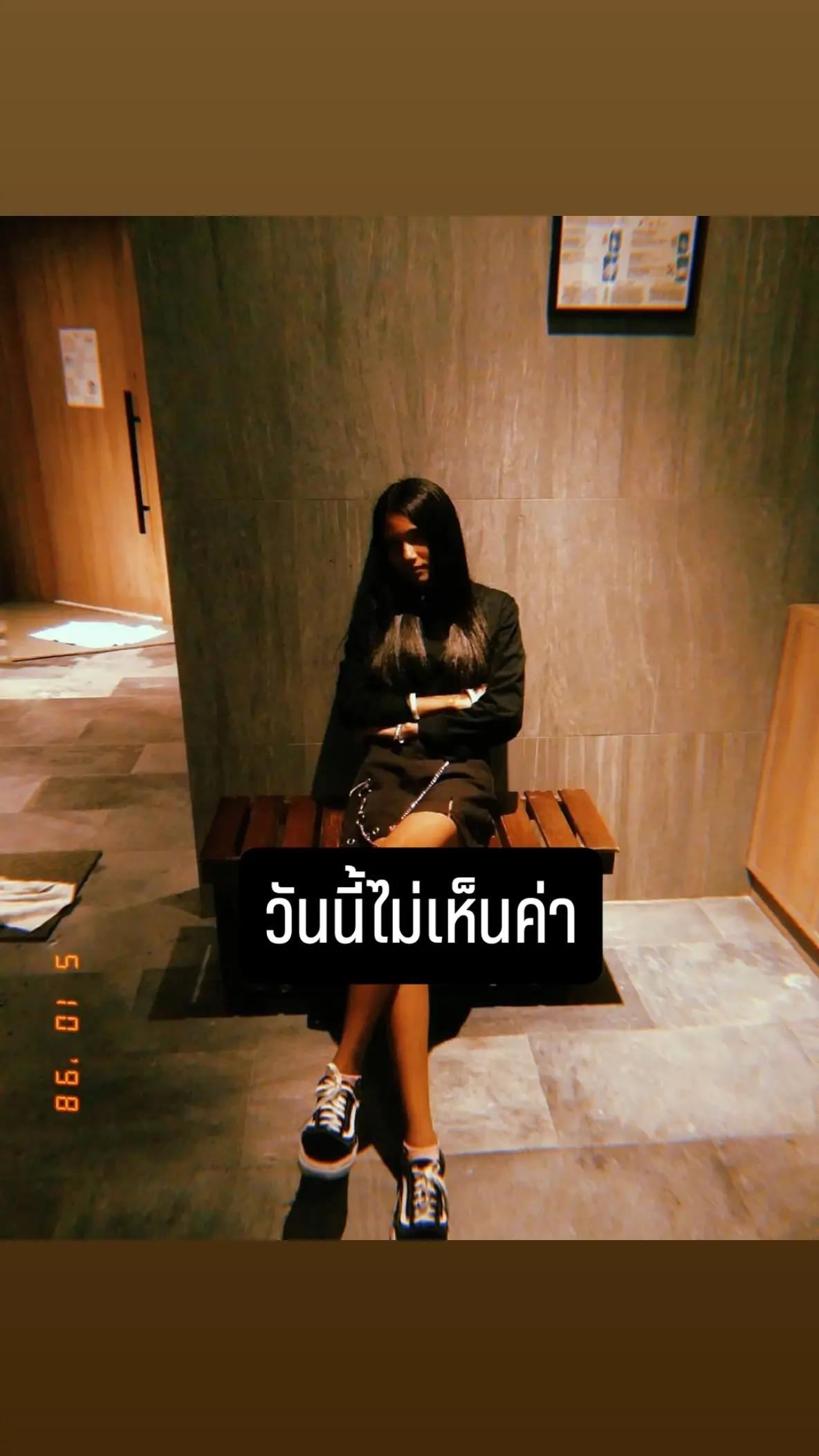 @zee_wiwwer
