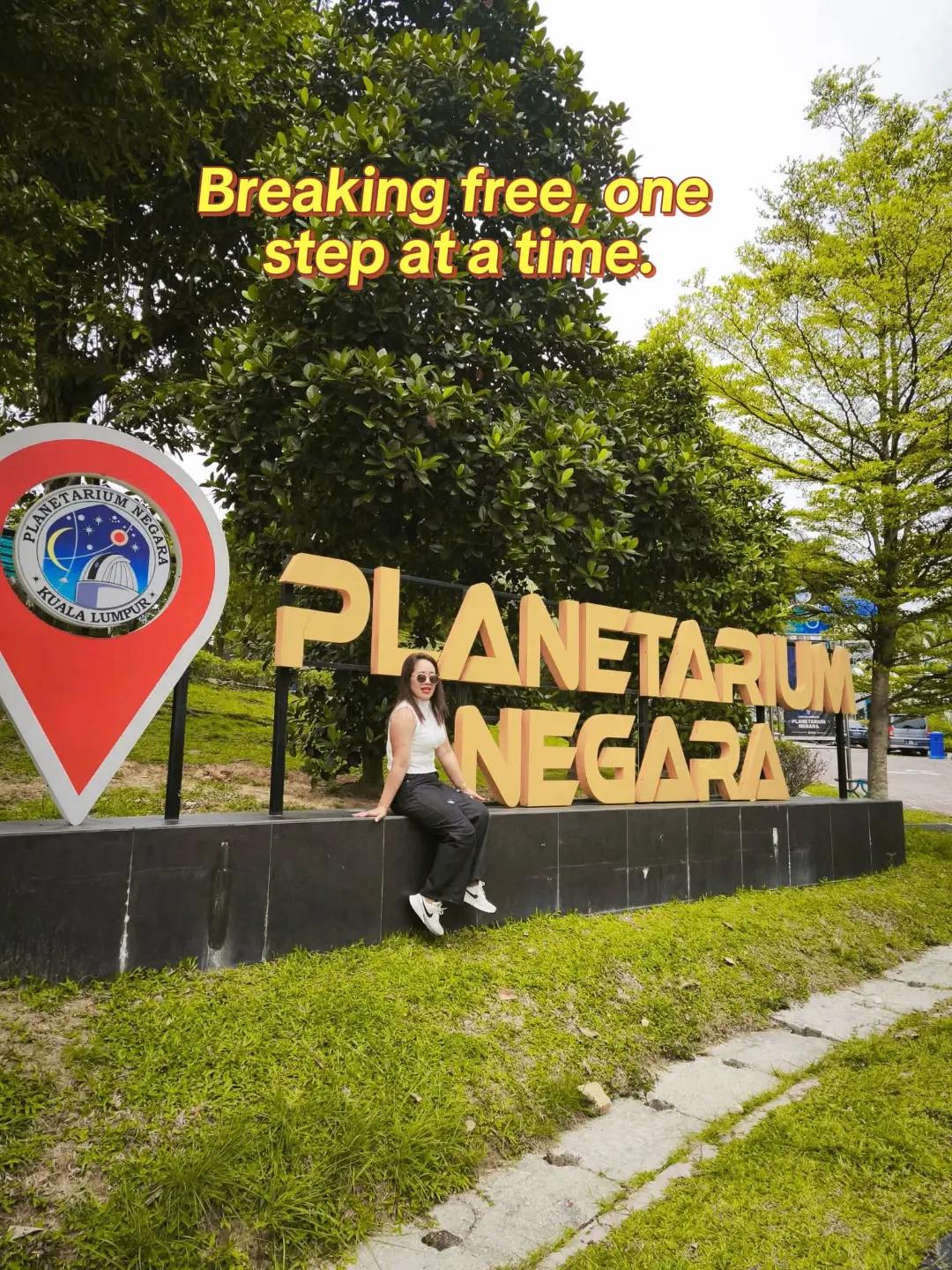 @🧑&zwj;🔬🩺JA Net104🇵🇭🇲🇾
