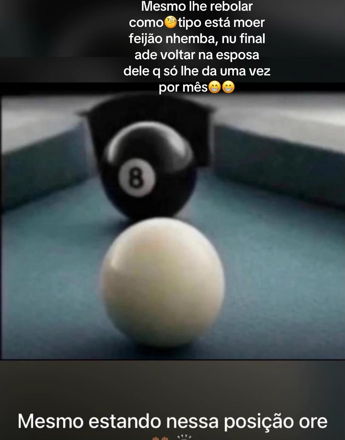 @bashirpopi4