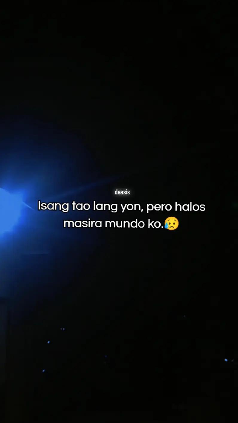 @De asis Mydie