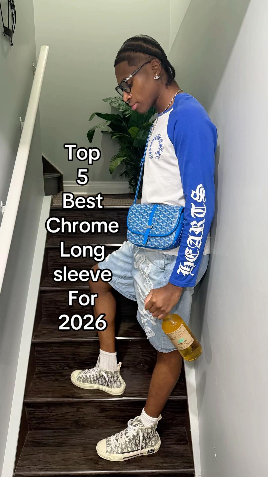 @Chợ Drip