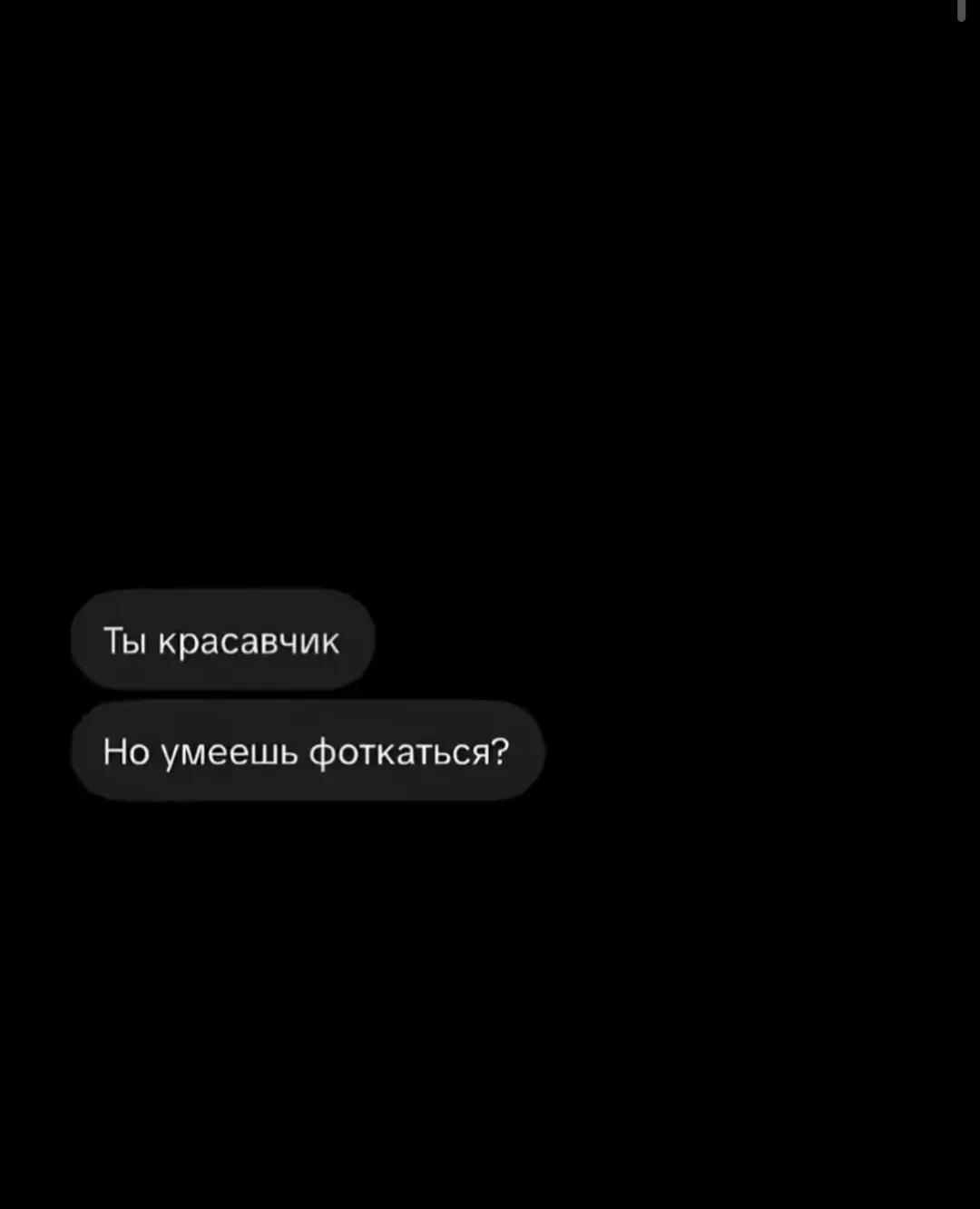 @777