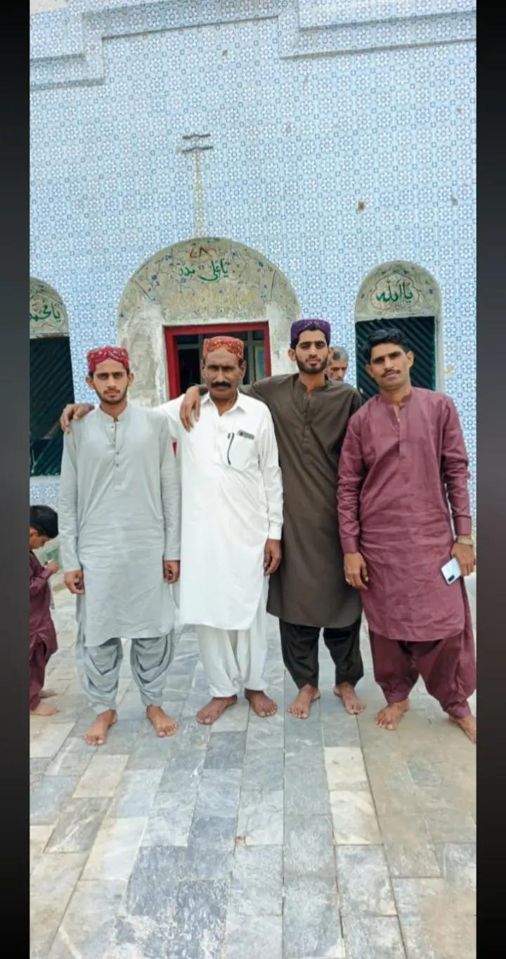 @راجا کوسو