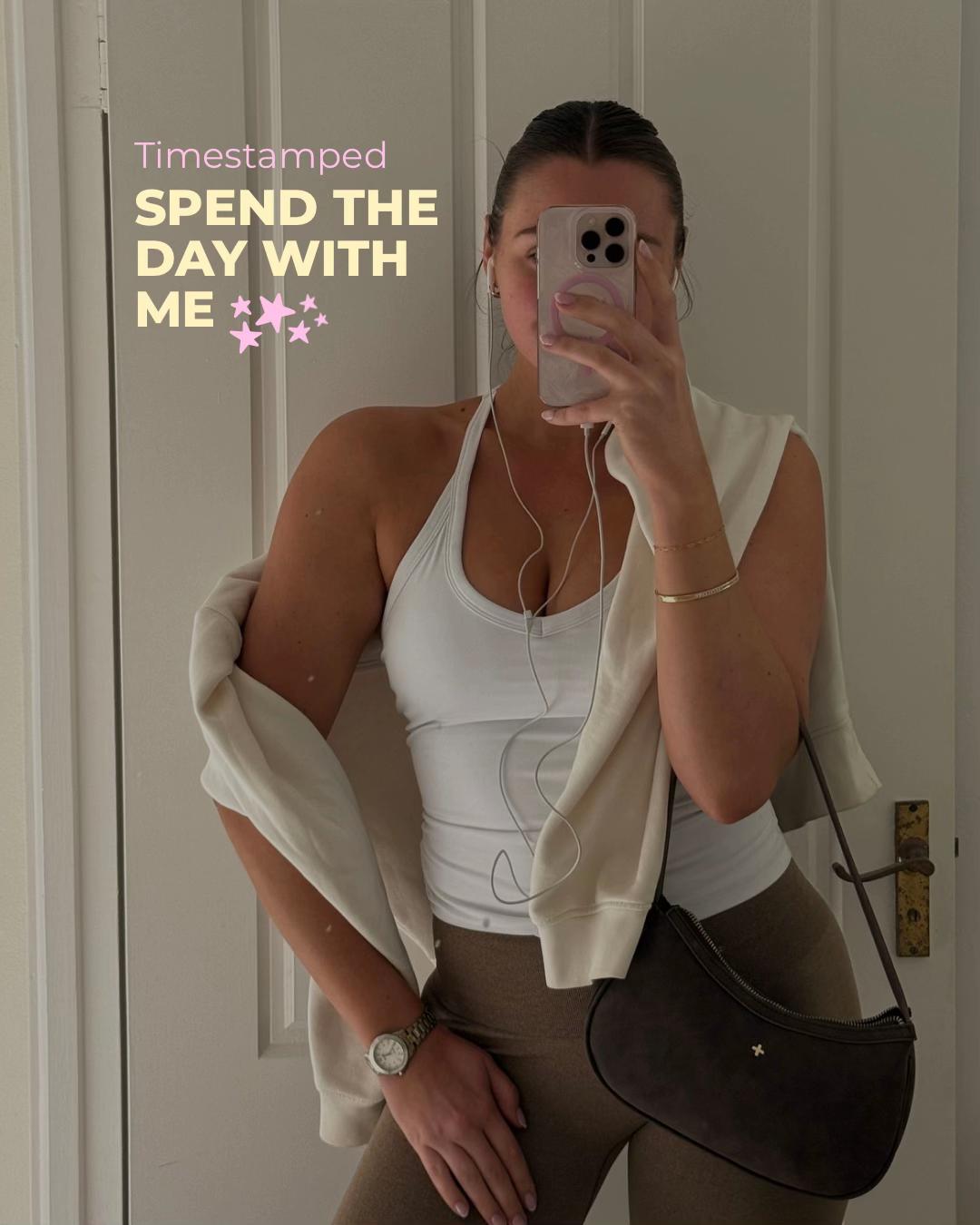 @capri.maher