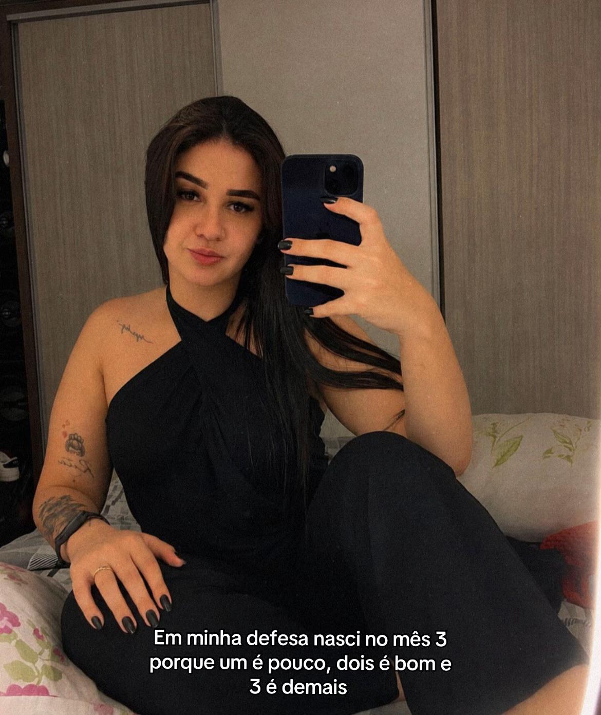 @Laynara Silveira