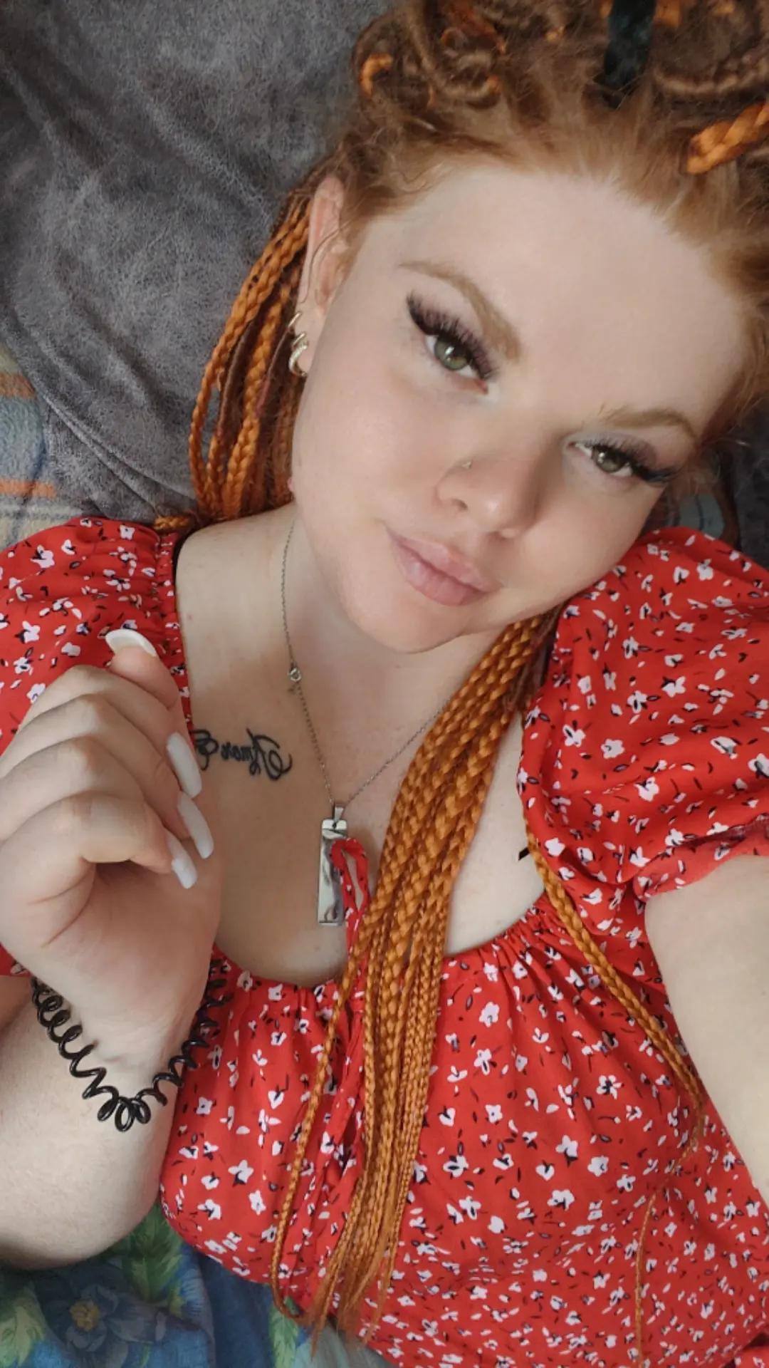 @НАСТЕНЬКА 🥰