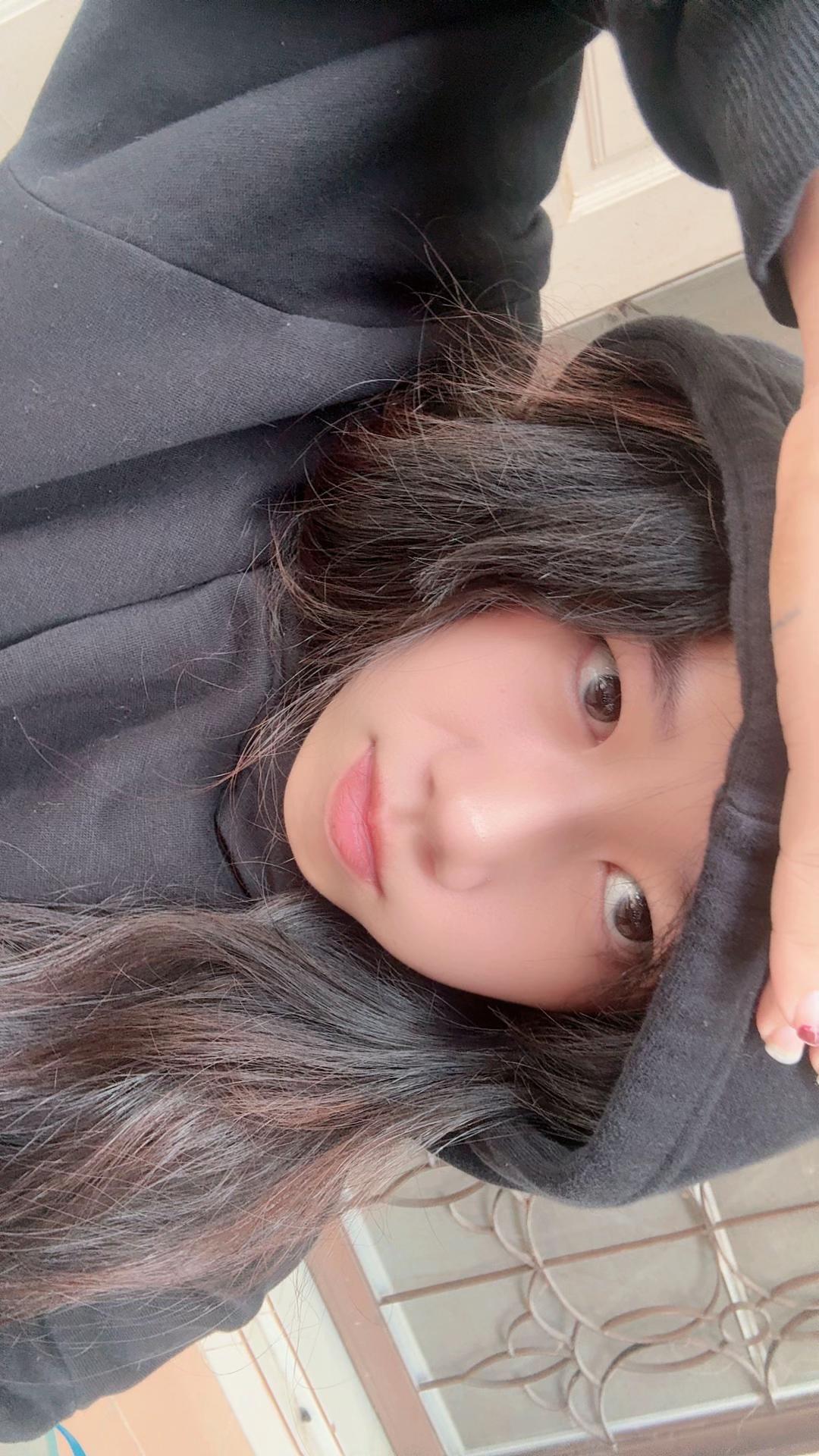 @ใยเองแหล่ะ
