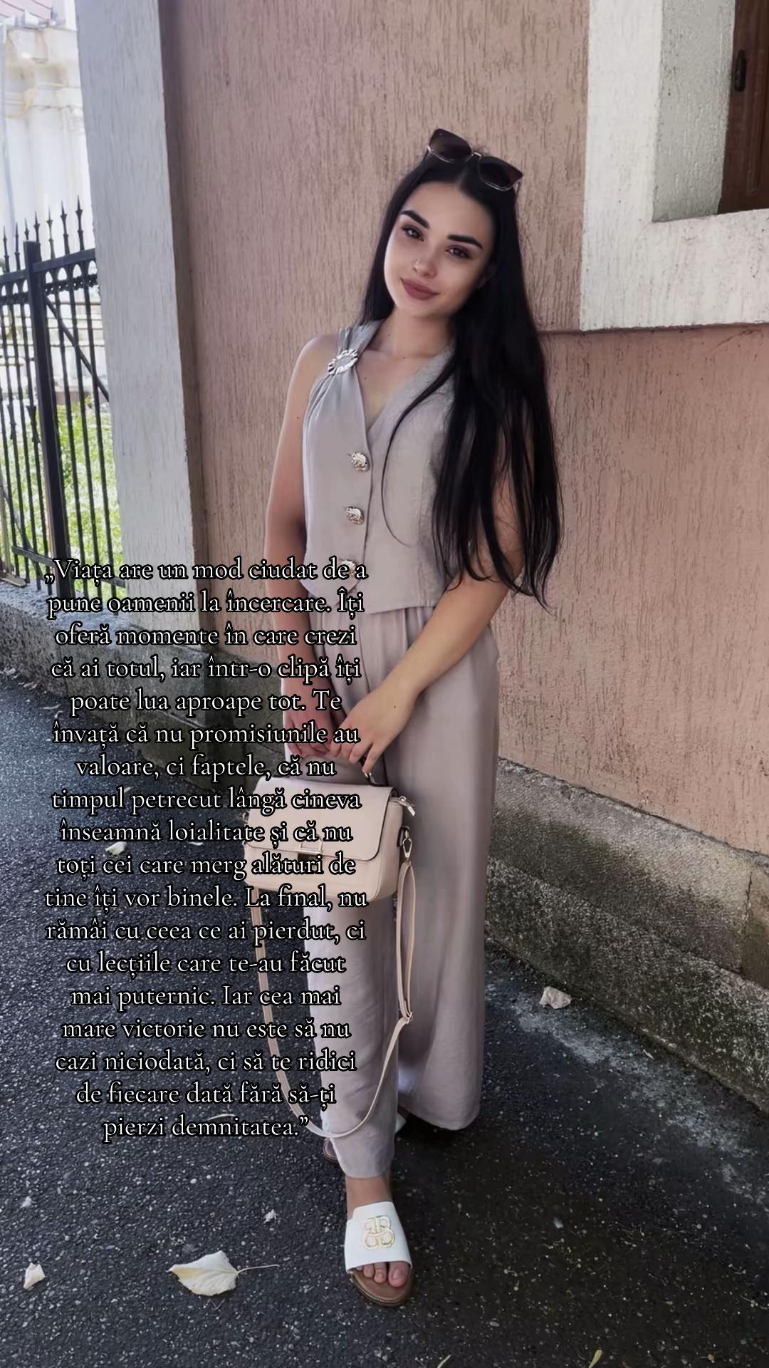 @ℱ𝓁𝑜𝓇𝓎🤍