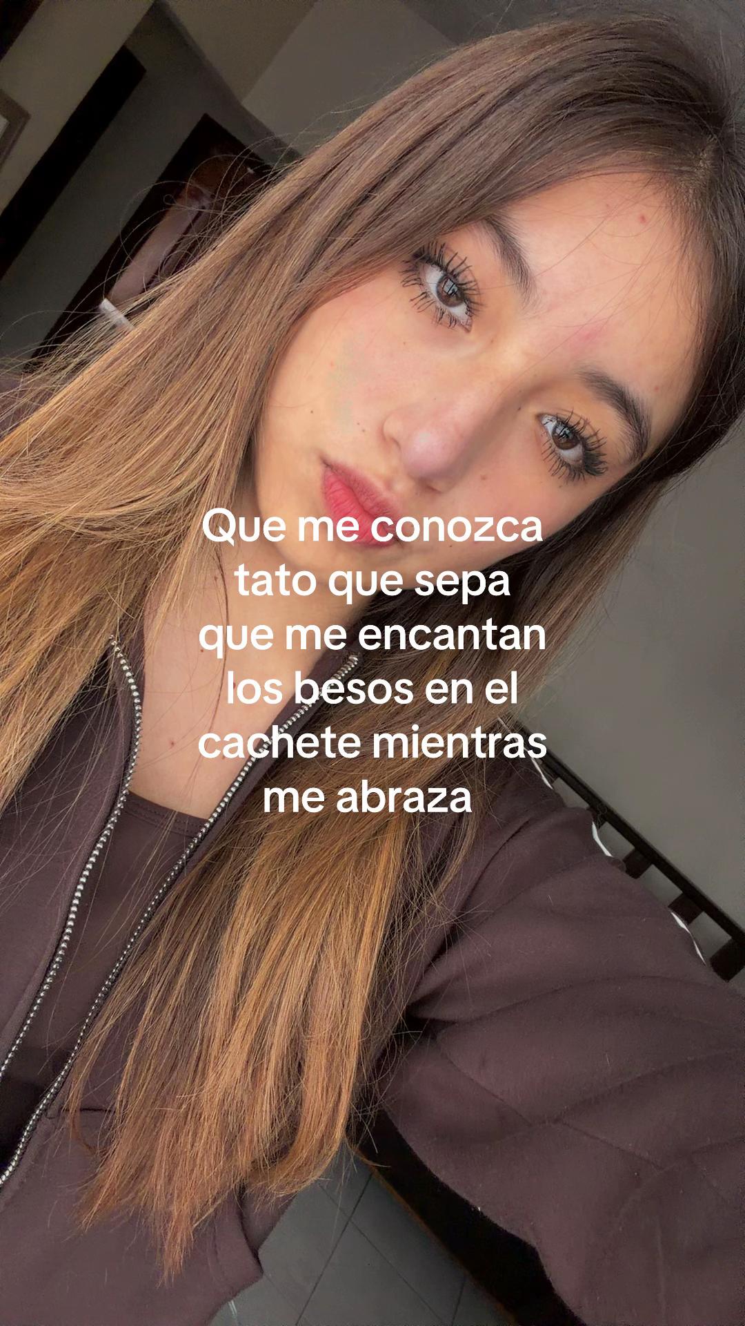 @Liliana