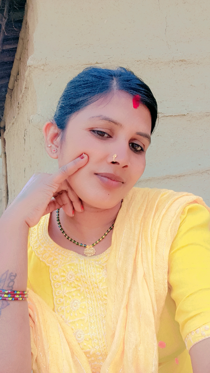 @pinki Kumari