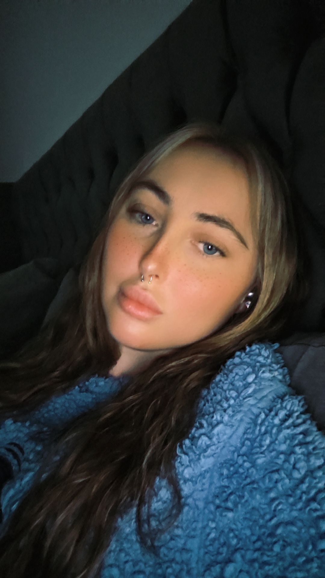 @SteffieJaden 《BoyMum》