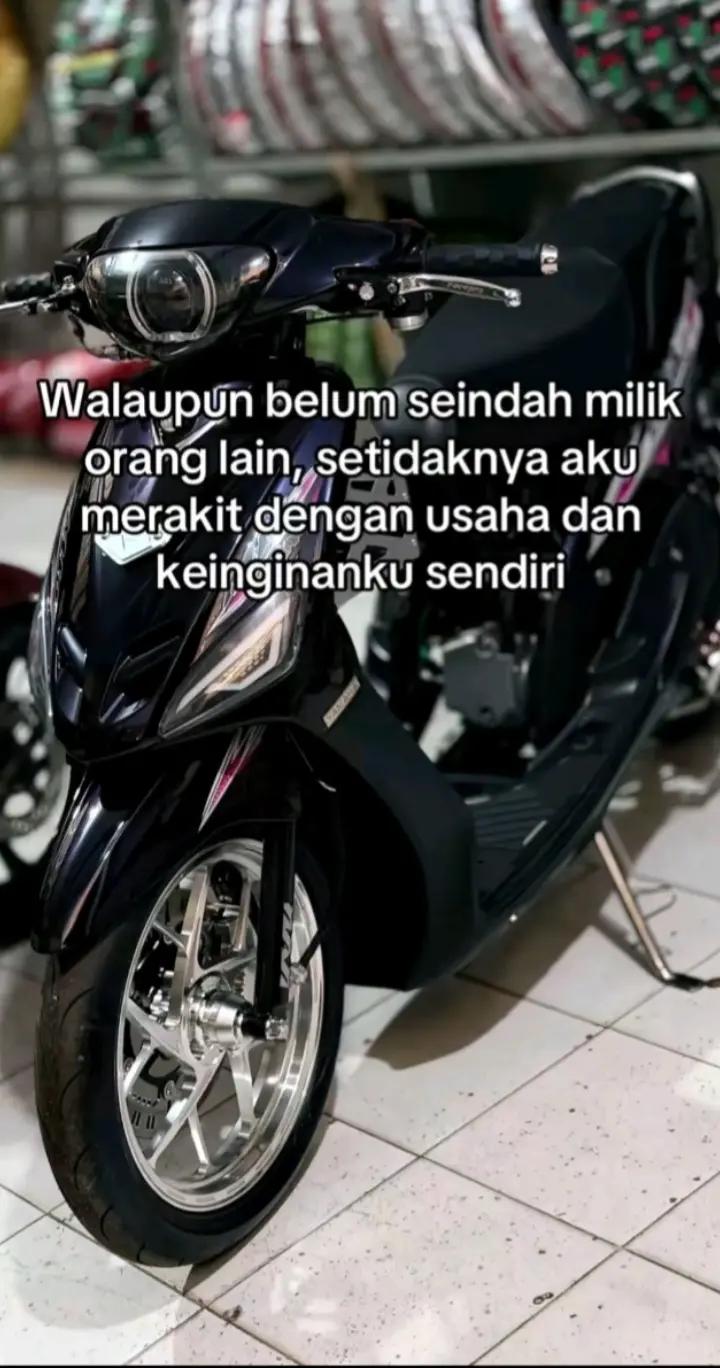 @Dika💫.