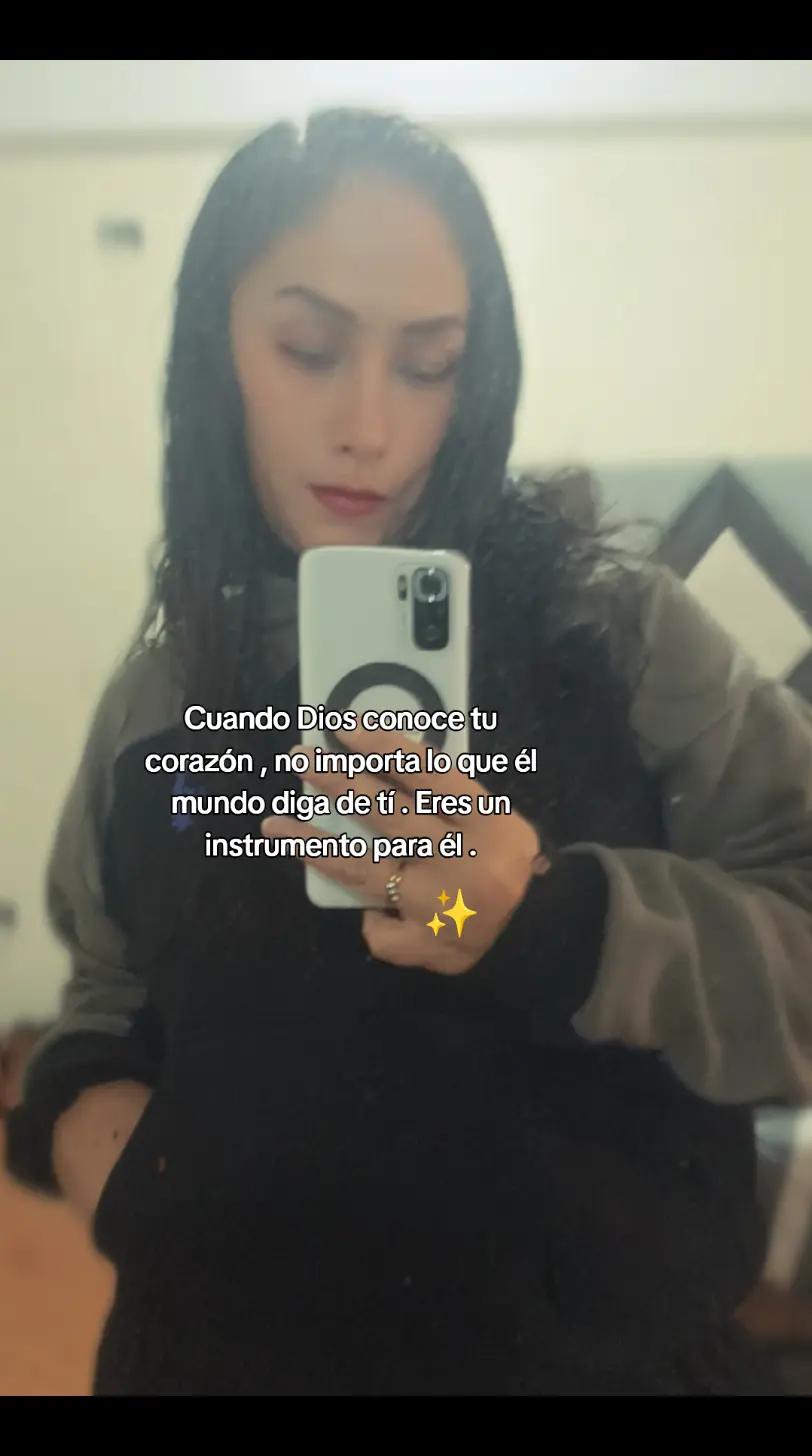 @LETY✨💖