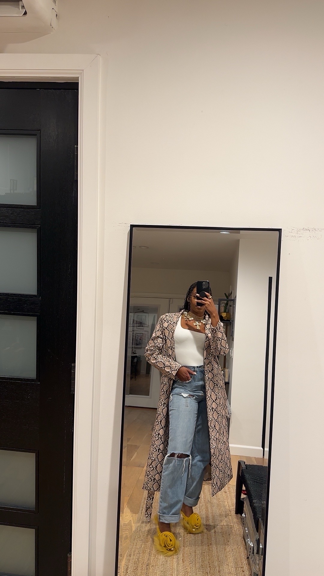 @nafessawilliams