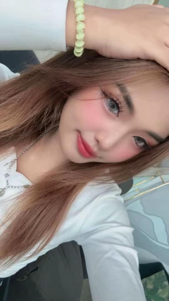 @SN-Jenny🦋
