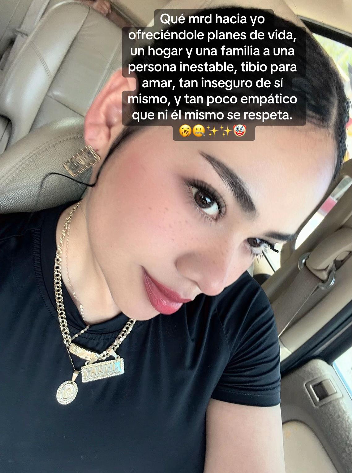 @💋📿🧿