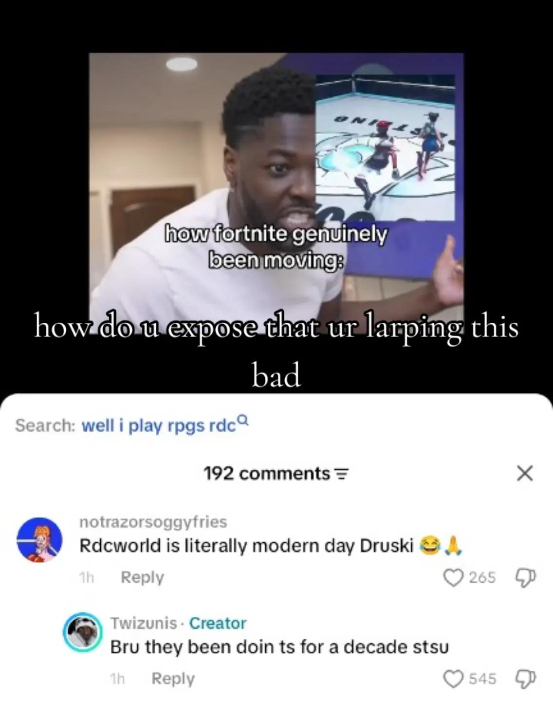 @Hazaaan