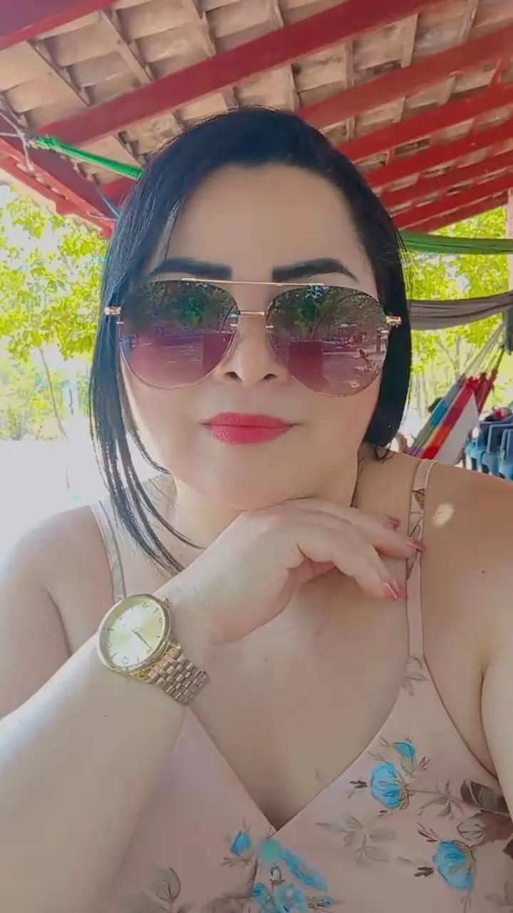 @Teresinha Carvalho