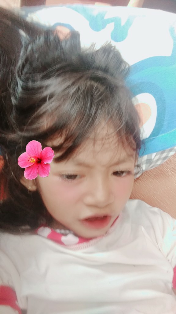 @joyyang