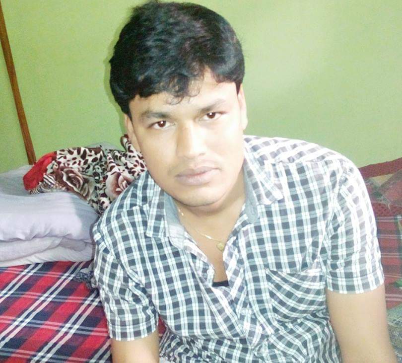 @ujjalpramanik095