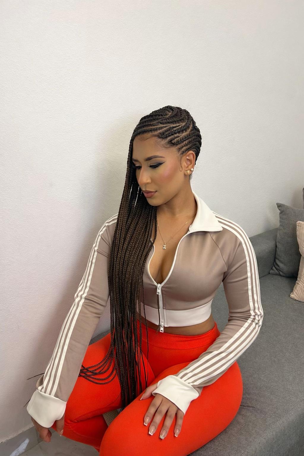@jatnxMassiel_
