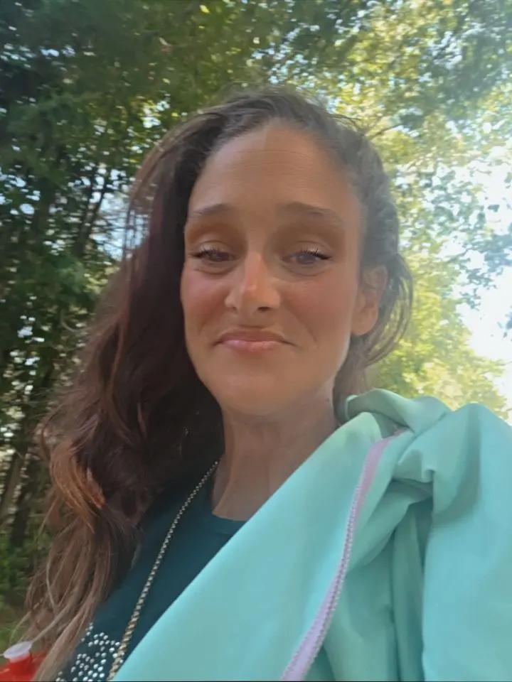 @tchikitaaa