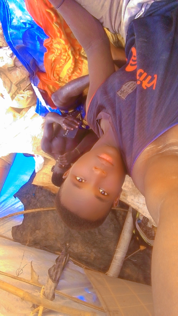 @harissuo. garba