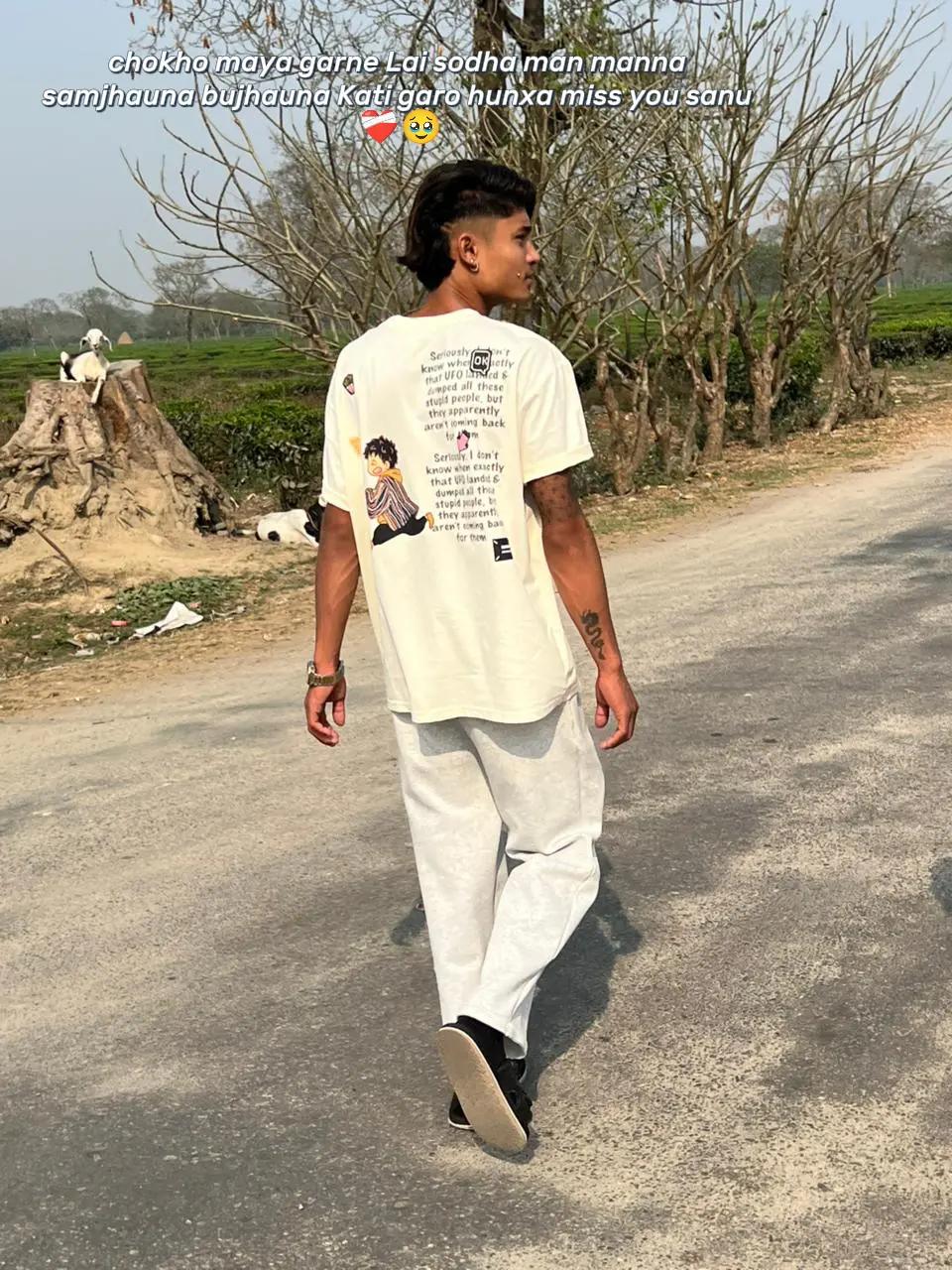 @B🍂