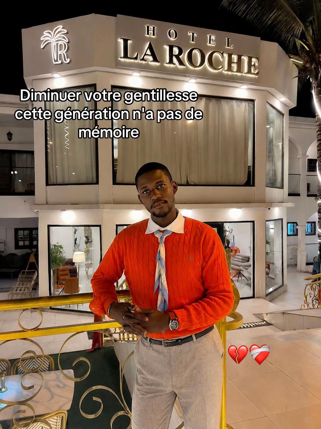 @Beaufred01