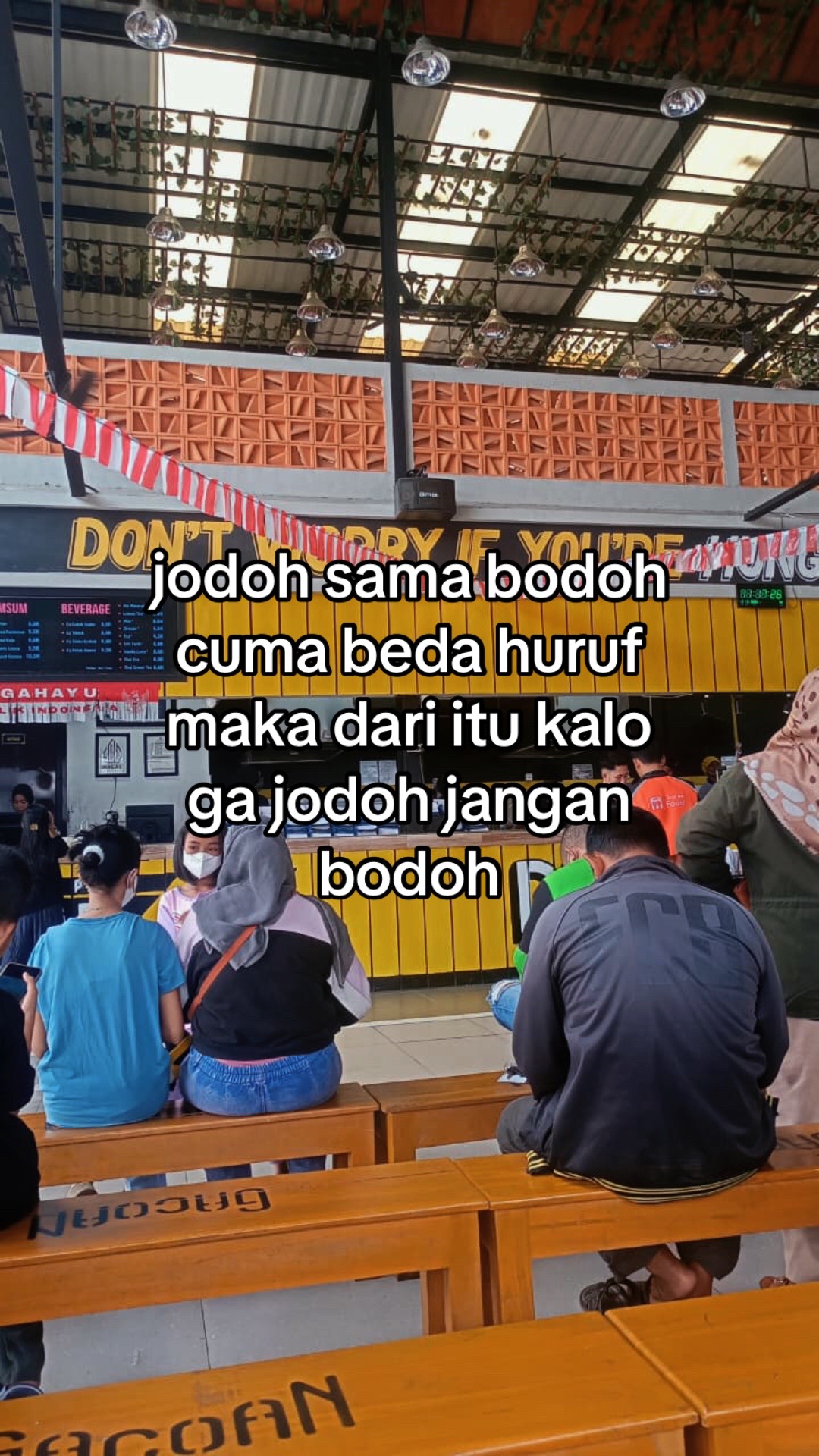 @𝙄𝙉𝙄𝙎𝙄𝘼𝙇 𝙇⚡️